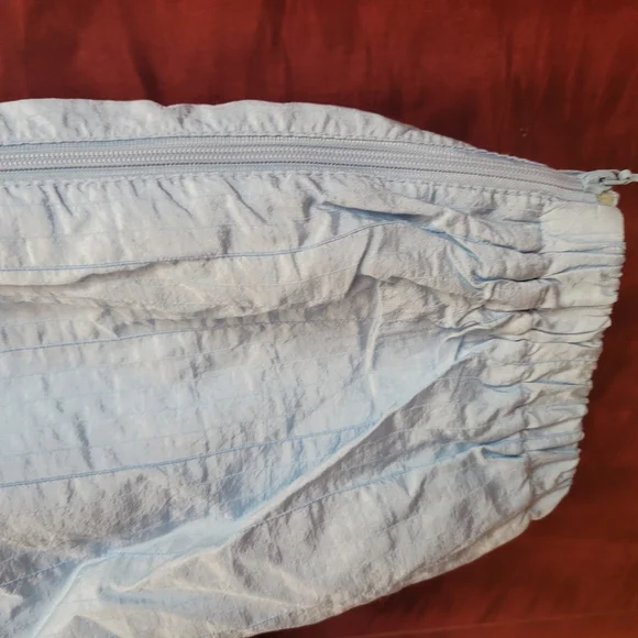 Matching Set - Adidas - Picture 13 of 16